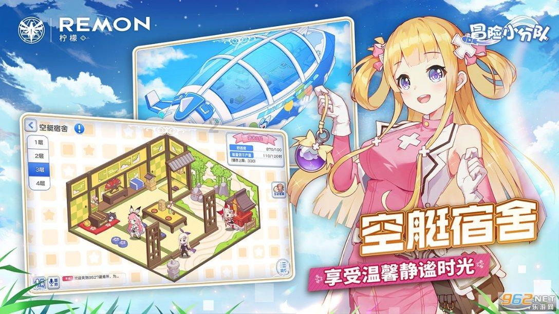 你现在正在工作吗?你是做什么工作的?累不累?-专业问答平台