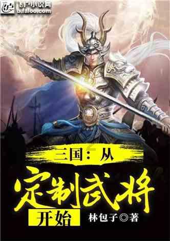 探讨交流,尽在自从知道鸡蛋加面粉可以这样做,孩子3天2头点名要吃,每次都吃光