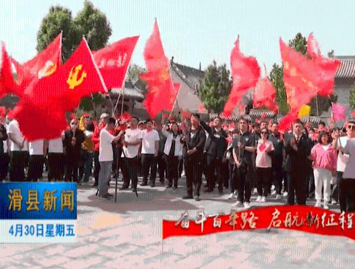 球球大作战下载最新版